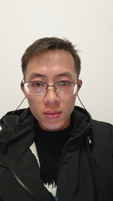半世轮回的第一张照片--平潭交友网