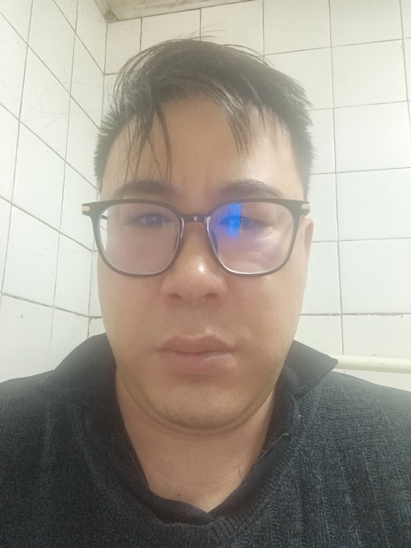 迷失自我的第一张照片--平潭交友网