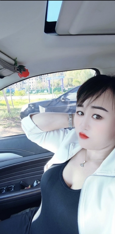 王芳燕的第五张照片--平潭交友网