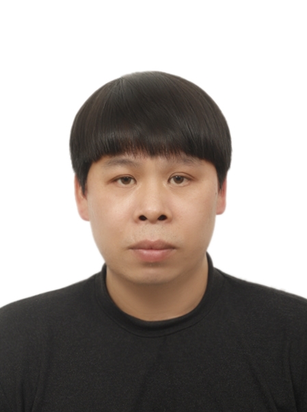 暖男的第一张照片--平潭交友网