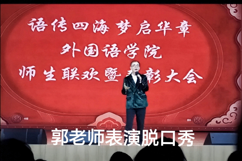 兑乙民的第四张照片--平潭交友网