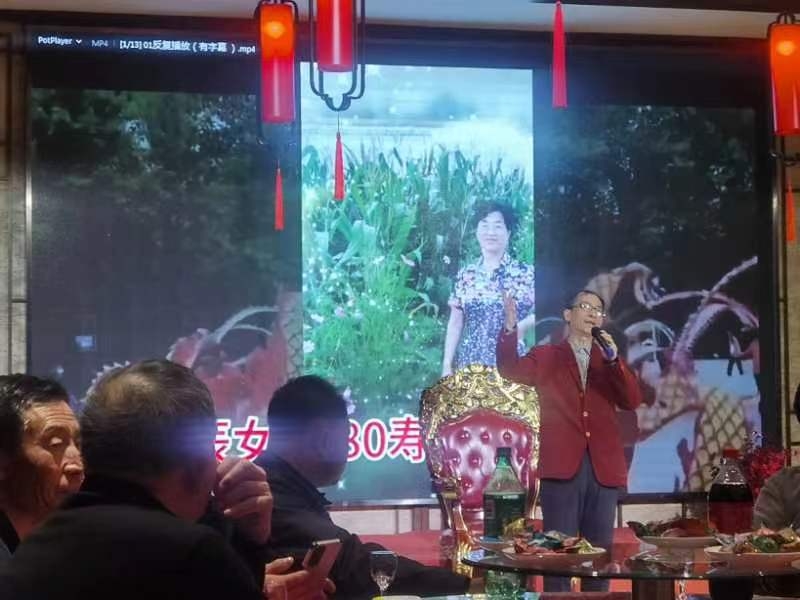 兑乙民的第八张照片--平潭交友网