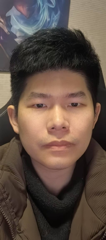 哎呀呀的第一张照片--平潭交友网
