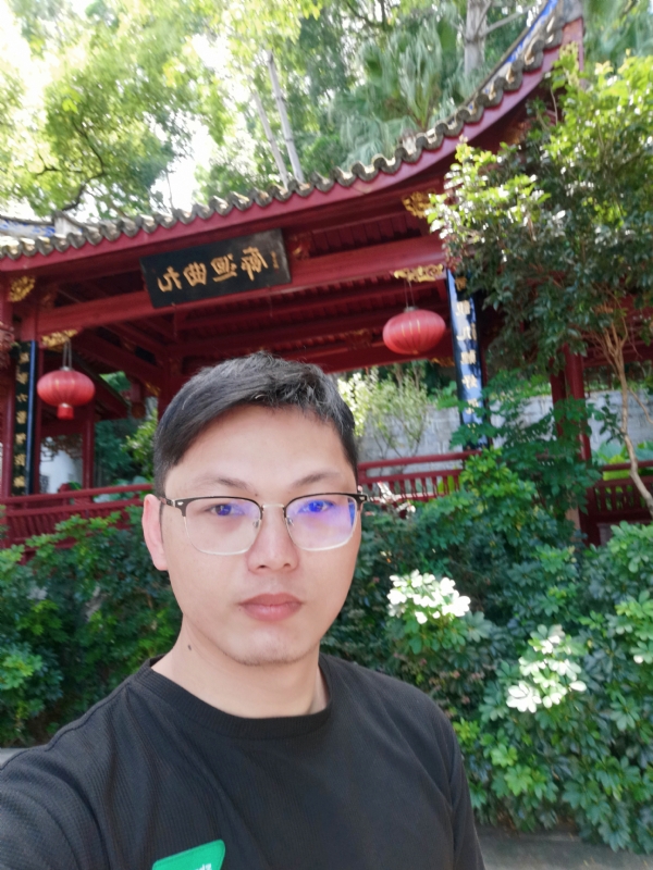 墨枫的第一张照片--平潭交友网