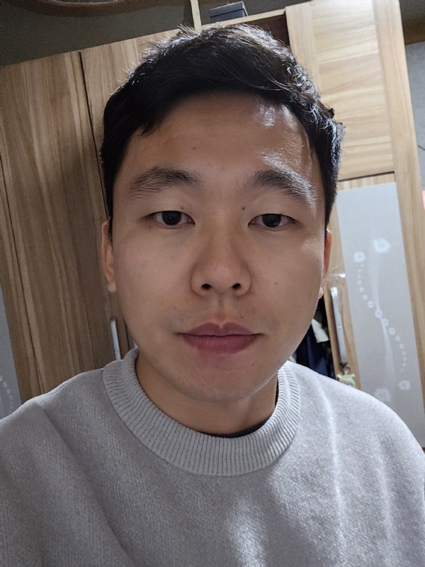 pink的第一张照片--平潭交友网