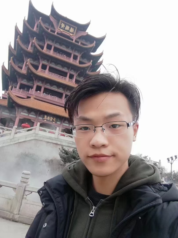 晓风残月的第一张照片--平潭交友网