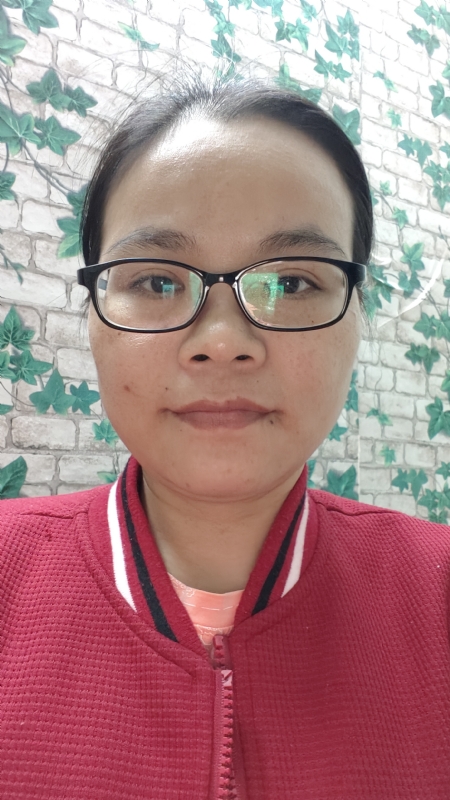 juezhi的第二张照片--平潭交友网