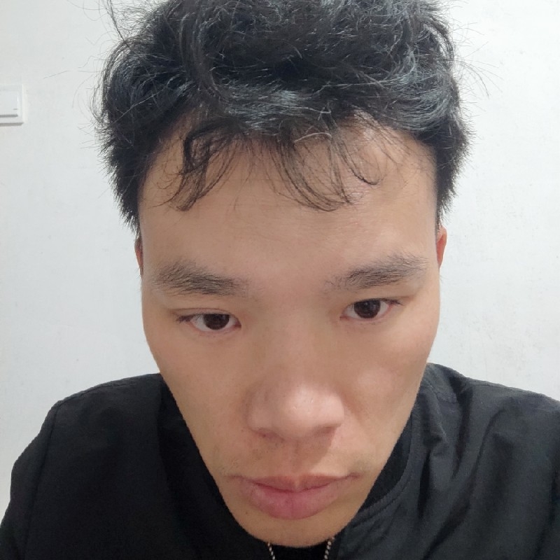 飞祥的第一张照片--平潭交友网