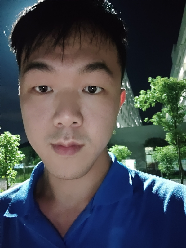 小楼听雨的第一张照片--平潭交友网