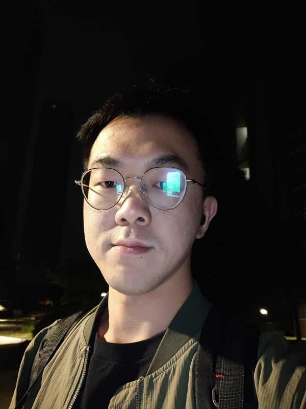 小楼听雨的第三张照片--平潭交友网