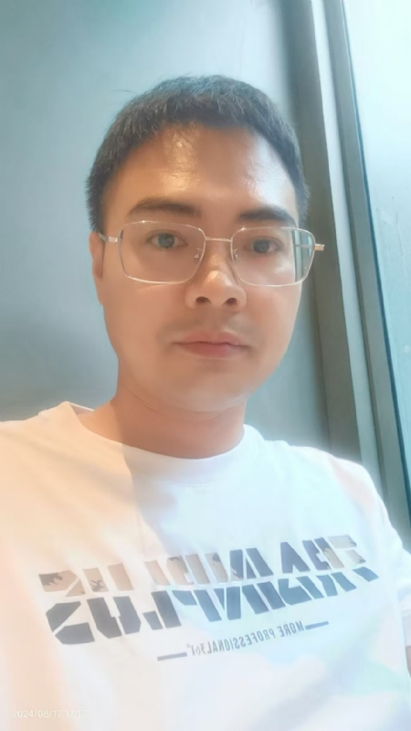 顺遂其心的第一张照片--平潭交友网