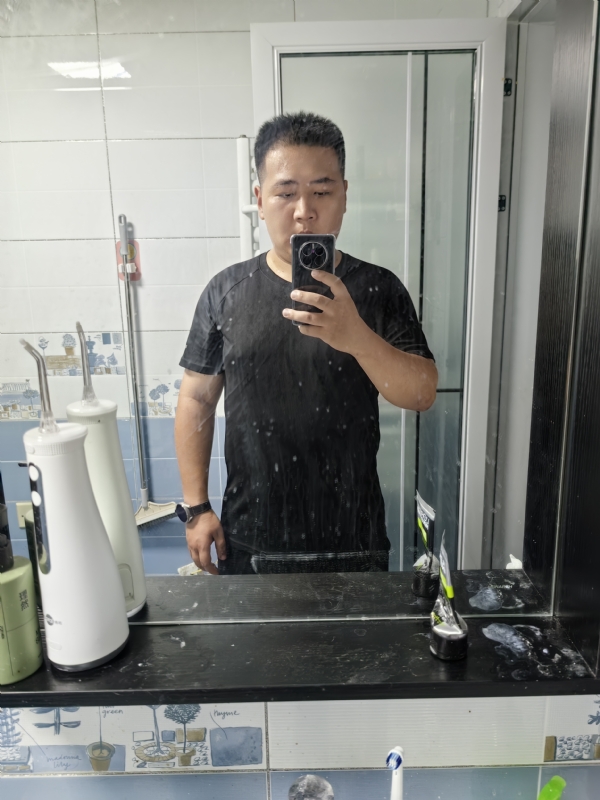 孙老师儿的第一张照片--平潭交友网