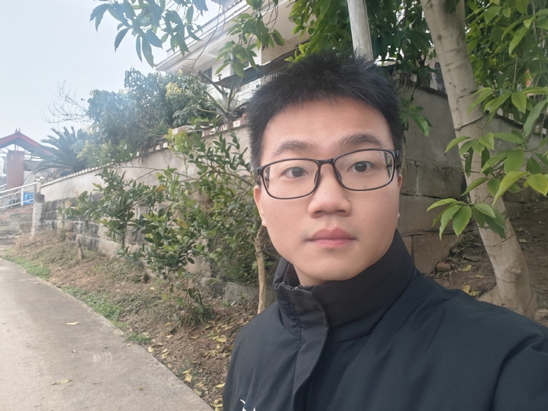 白日梦想家的第一张照片--平潭交友网