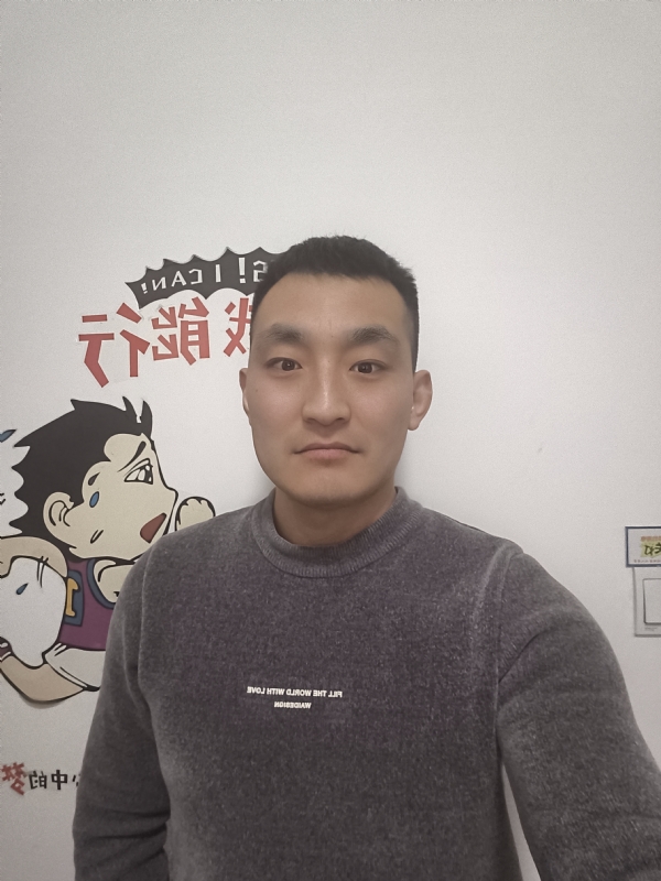 乐信的第一张照片--平潭交友网