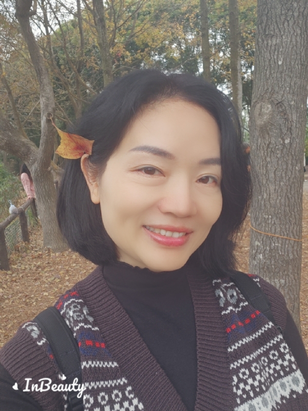 yan的第二张照片--平潭交友网