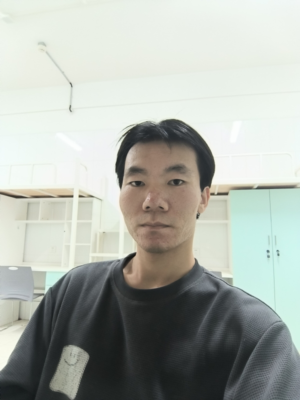 可乐的第二张照片--平潭交友网