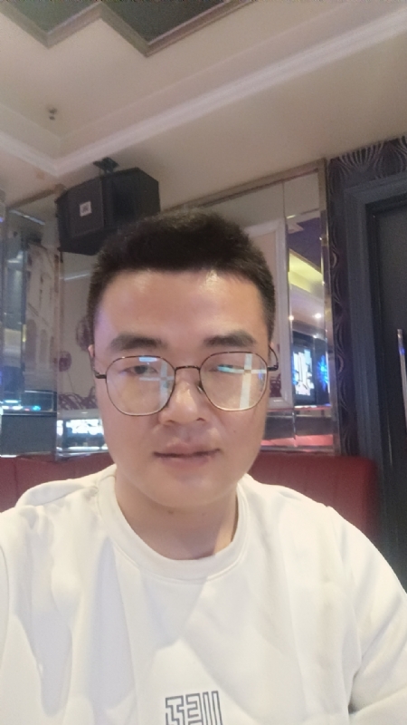 骑着蜗牛撵大象的第一张照片--平潭交友网
