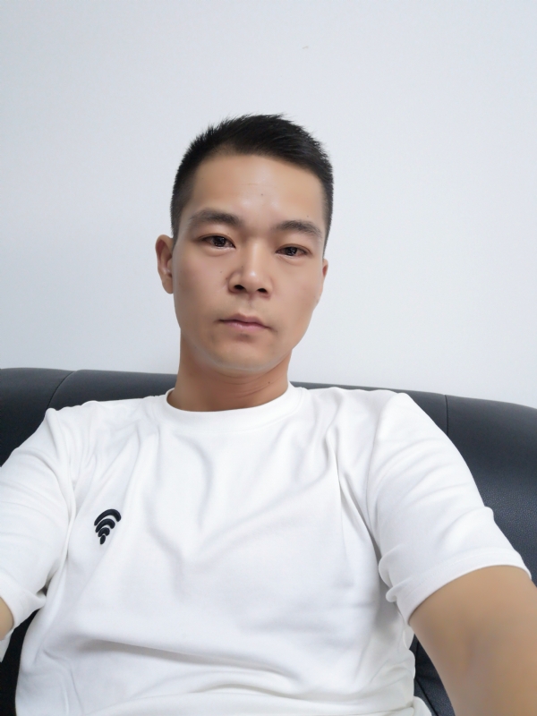 东东的第二张照片--平潭交友网