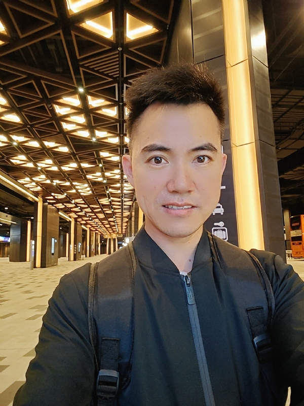 只願一生愛一人的第一张照片--平潭交友网