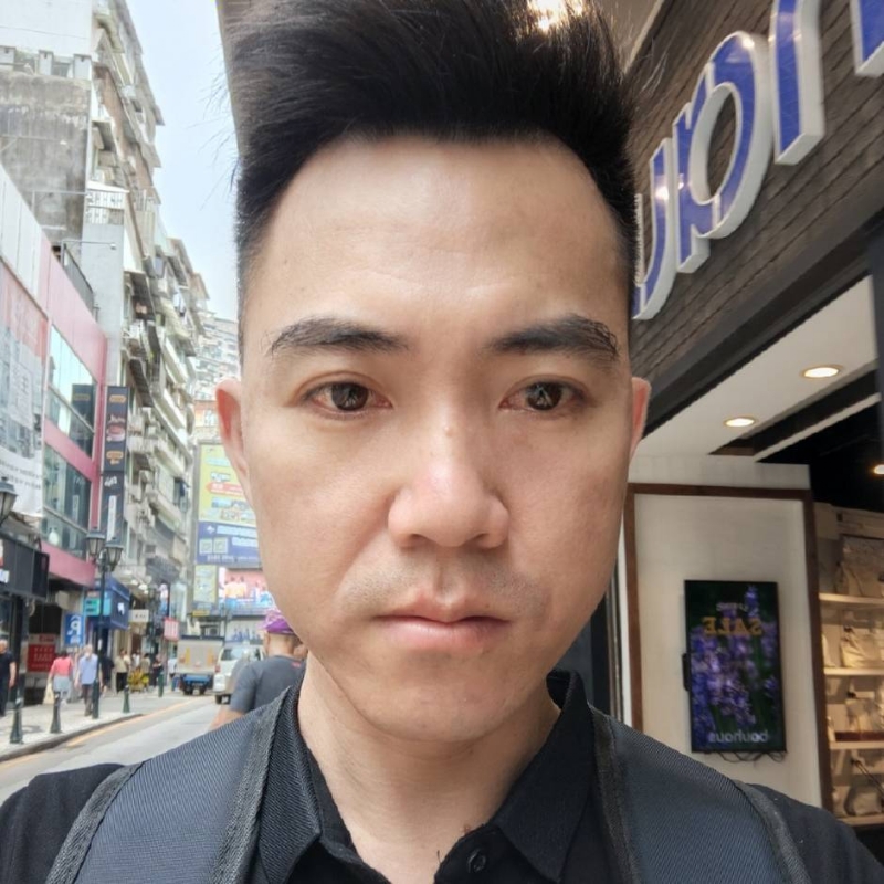 只願一生愛一人的第三张照片--平潭交友网