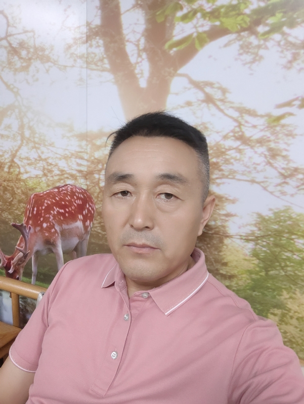 renjun的第一张照片--平潭交友网