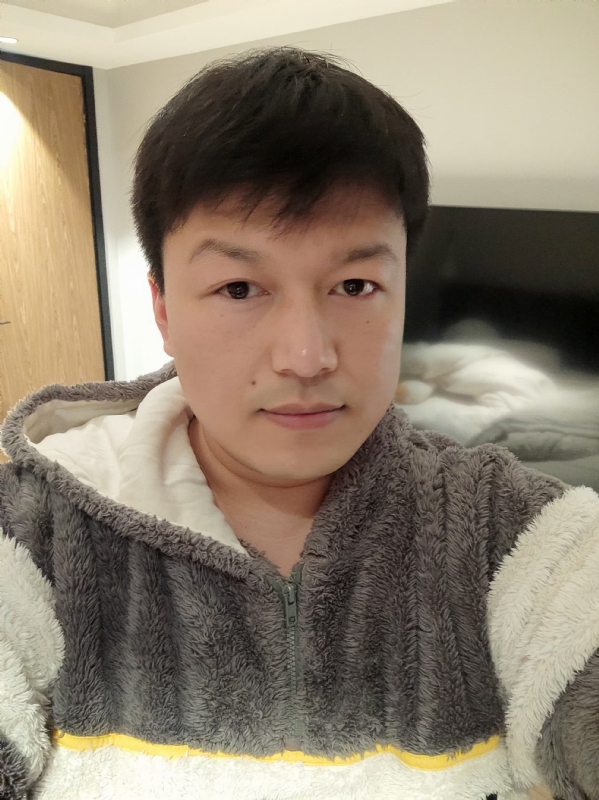 阳光依旧的第一张照片--平潭交友网