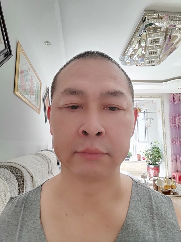 听雨小筑的第一张照片--平潭交友网