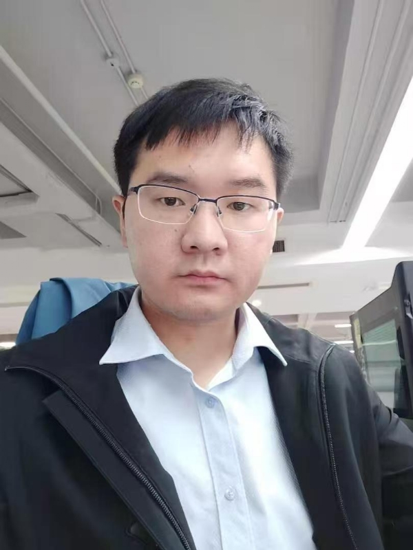 雨雨的第一张照片--平潭交友网