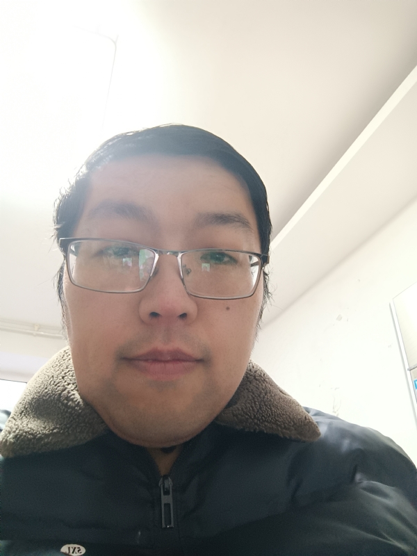 海上行风的第一张照片--平潭交友网