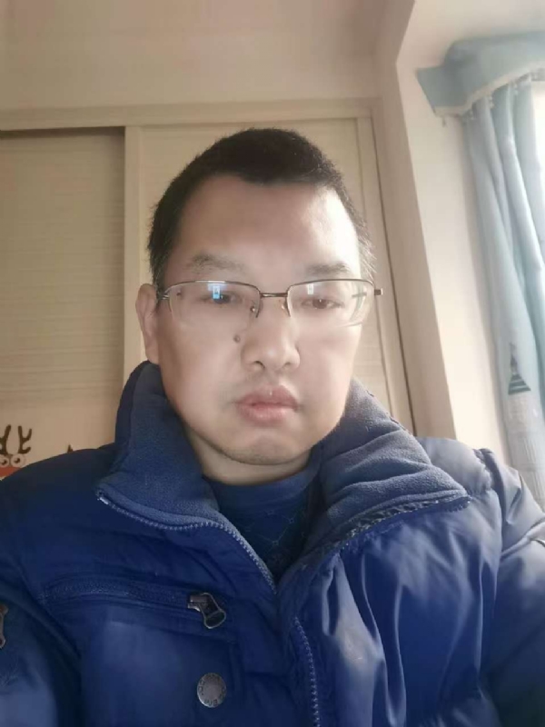一夏的第一张照片--平潭交友网