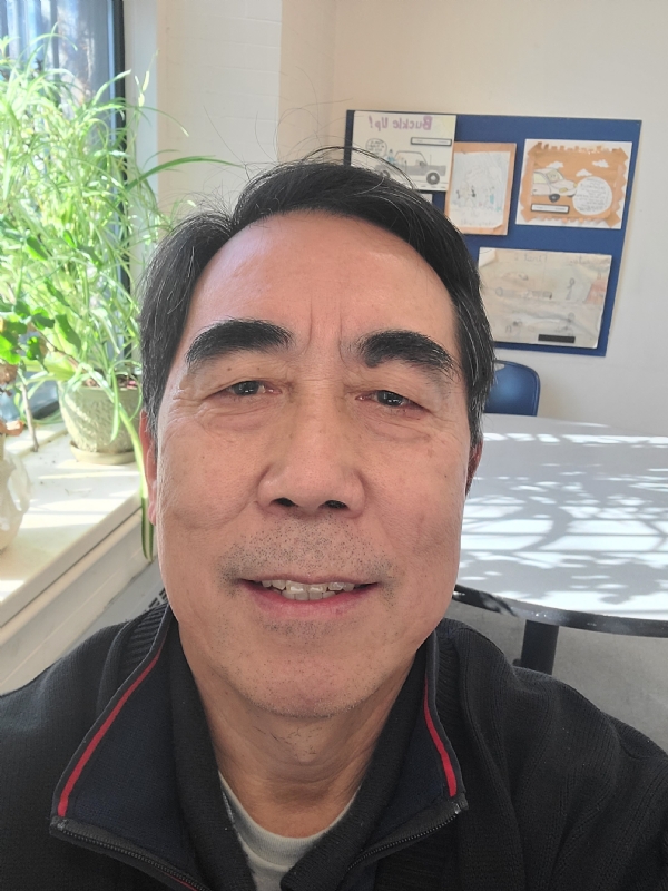 平平安安的第一张照片--平潭交友网