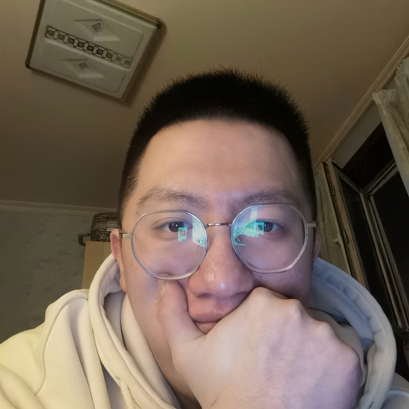 起名好麻烦的第一张照片--平潭交友网