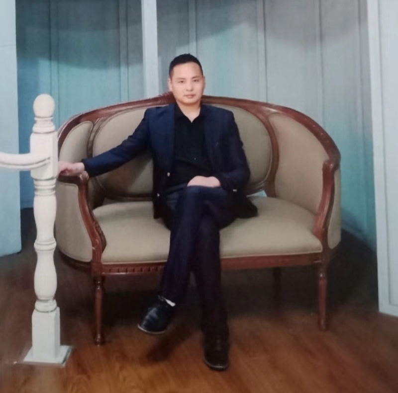 龙行天下的第二张照片--平潭交友网