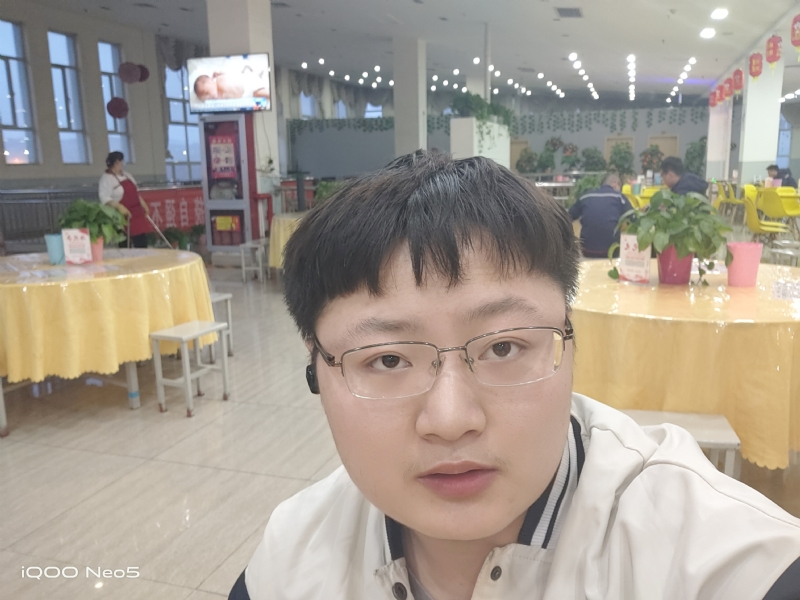 跳楼机的第二张照片--平潭交友网