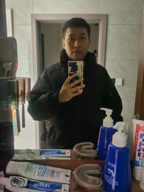 MLNRC的第三张照片--平潭交友网