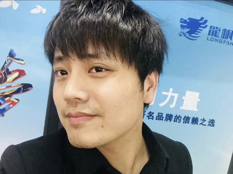 你的阿康的第三张照片--平潭交友网