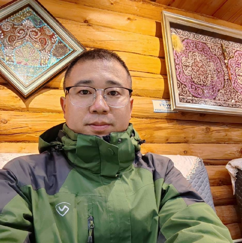 小明的第二张照片--平潭交友网