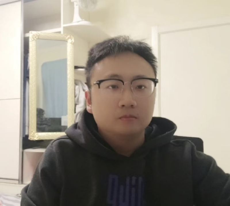 故屿的第一张照片--平潭交友网