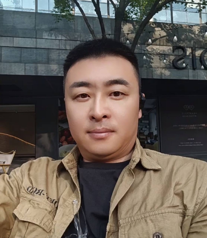 酱心的第一张照片--平潭交友网