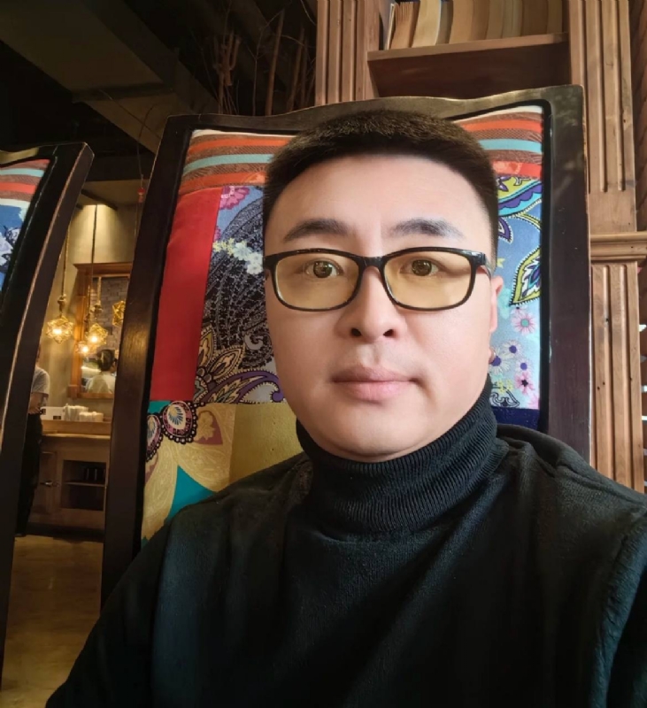 酱心的第二张照片--平潭交友网