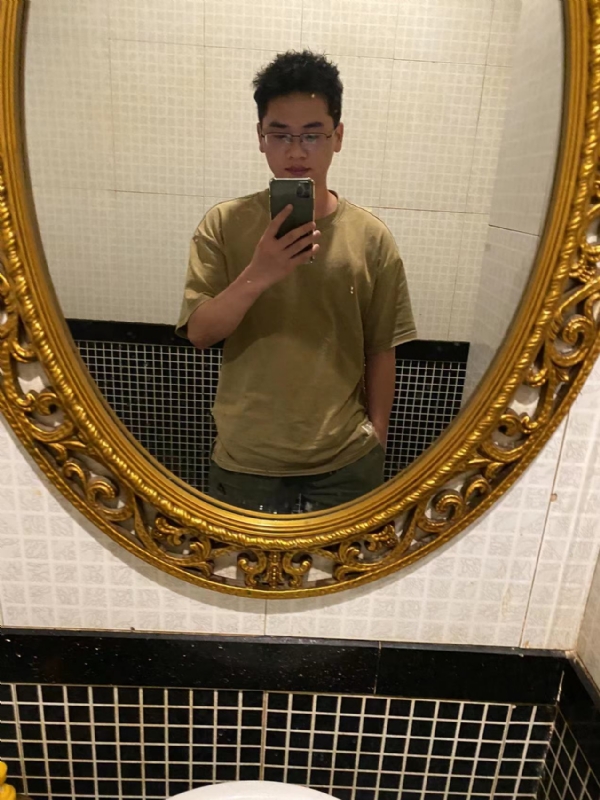 书意的第一张照片--平潭交友网