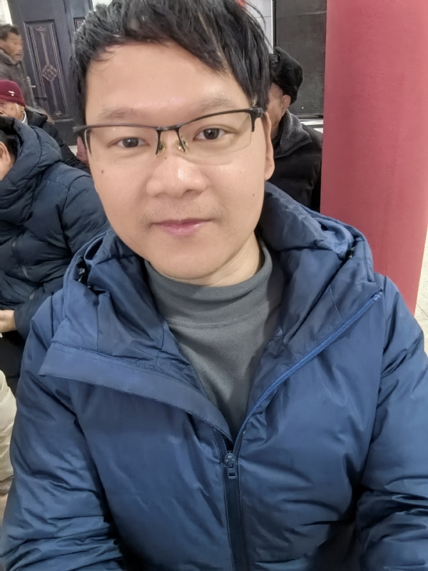 香港最我醉的第一张照片--平潭交友网