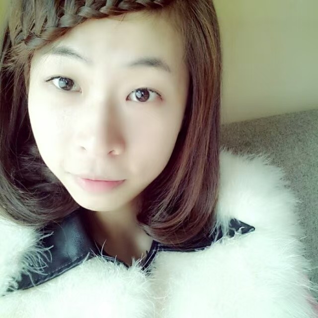 周聪的第一张照片--平潭交友网