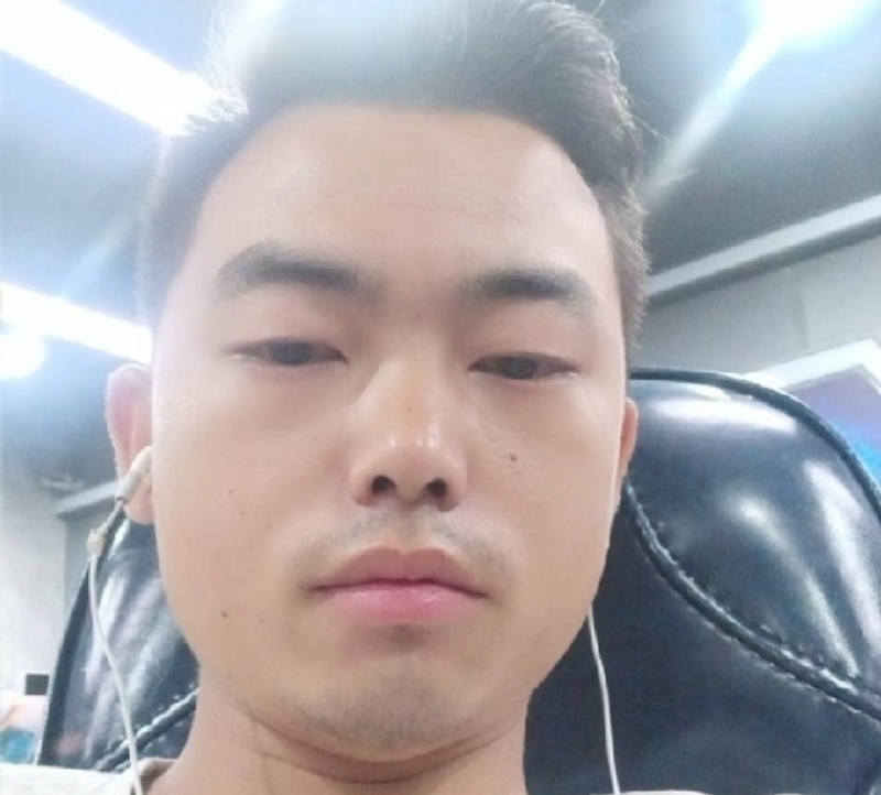 千与千寻的第一张照片--平潭交友网