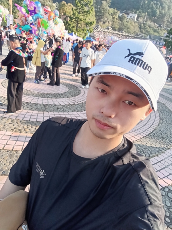 千与千寻的第二张照片--平潭交友网