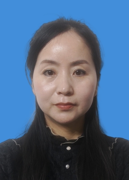 玫瑰的第二张照片--平潭交友网