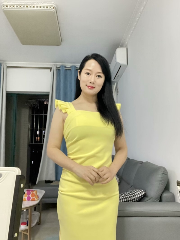 Hui的第二张照片--平潭交友网