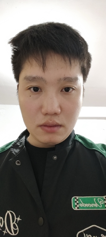 阿强的第一张照片--平潭交友网