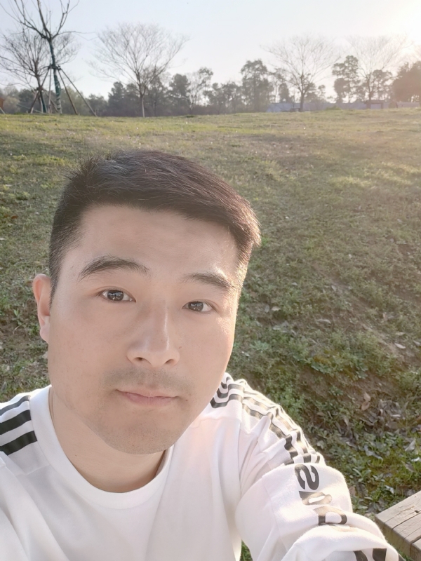一凡的第一张照片--平潭交友网