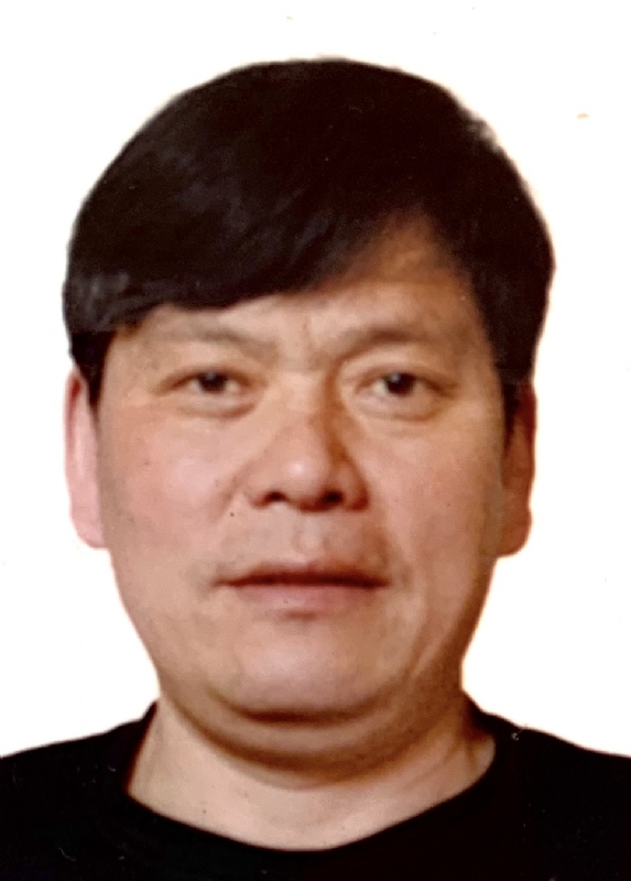 往事如烟的第一张照片--平潭交友网